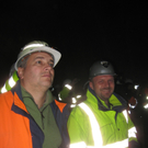 Pf__ndertunnel Durchbruch live 04-11-2009 _27_.jpg