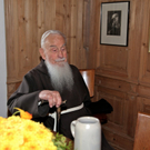 KOE_Ausstellung Tabak und Bier 15_jpg-1284805971