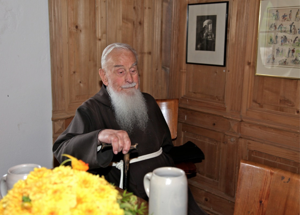 KOE_Ausstellung Tabak und Bier 15_jpg-1284805971