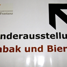 KOE_Ausstellung Tabak und Bier 9_jpg-1284805934