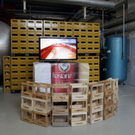 KOE_Ausstellung Tabak und Bier 10_jpg-1284805939