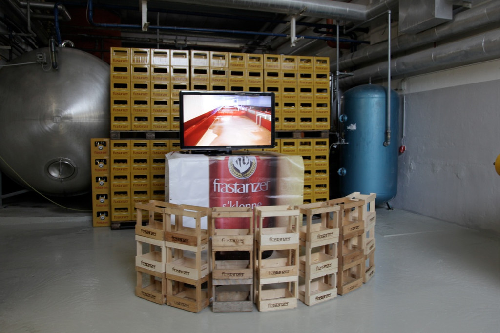 KOE_Ausstellung Tabak und Bier 10_jpg-1284805939