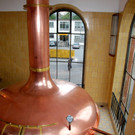 KOE_Ausstellung Tabak und Bier 11_jpg-1284805946