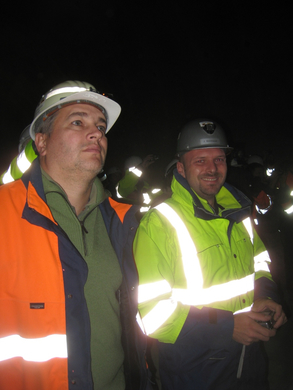 Pf__ndertunnel Durchbruch live 04-11-2009 _27_.jpg