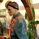 KOE_Ausstellung Tabak und Bier 14_jpg-1284805966