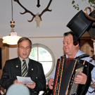 KOE_Ausstellung Tabak und Bier 30_jpg-1284806071