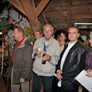 KOE_Ausstellung Tabak und Bier 29_jpg-1284806064