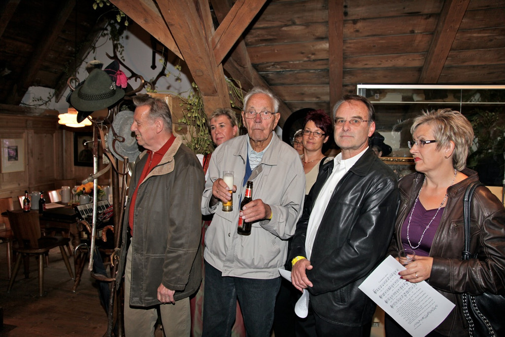 KOE_Ausstellung Tabak und Bier 29_jpg-1284806064