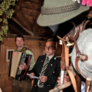 KOE_Ausstellung Tabak und Bier 31_jpg-1284806078