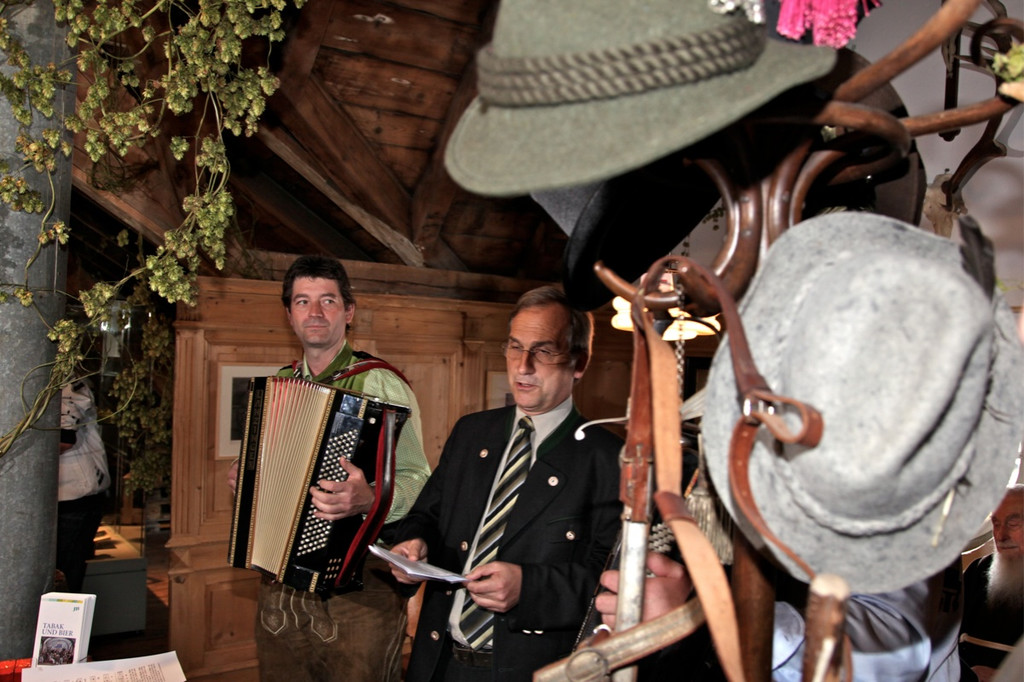 KOE_Ausstellung Tabak und Bier 31_jpg-1284806078