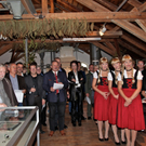 KOE_Ausstellung Tabak und Bier 32_jpg-1284806086