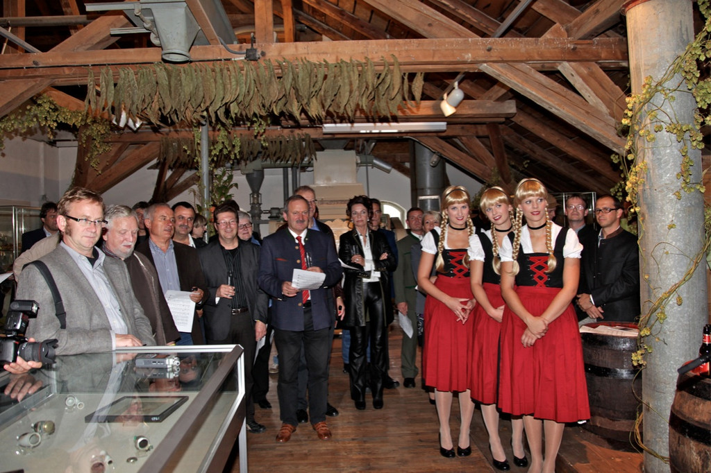 KOE_Ausstellung Tabak und Bier 32_jpg-1284806086