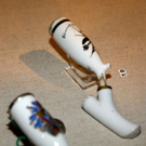 KOE_Ausstellung Tabak und Bier 33_jpg-1284806092