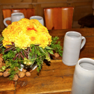 KOE_Ausstellung Tabak und Bier 28_jpg-1284806057
