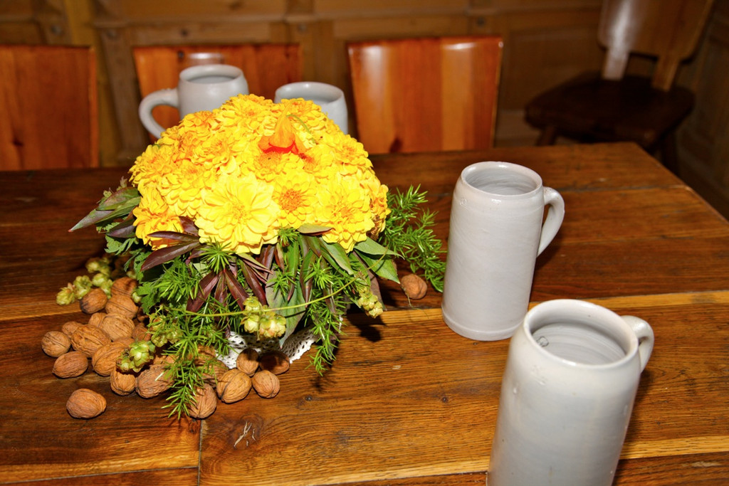 KOE_Ausstellung Tabak und Bier 28_jpg-1284806057