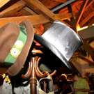 KOE_Ausstellung Tabak und Bier 27_jpg-1284806049