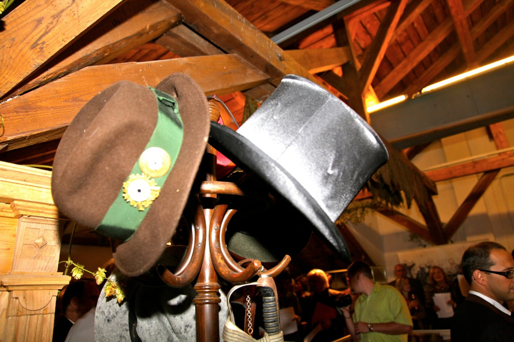 KOE_Ausstellung Tabak und Bier 27_jpg-1284806049