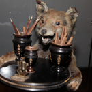 KOE_Ausstellung Tabak und Bier 34_jpg-1284806096