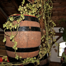KOE_Ausstellung Tabak und Bier 37_jpg-1284806117