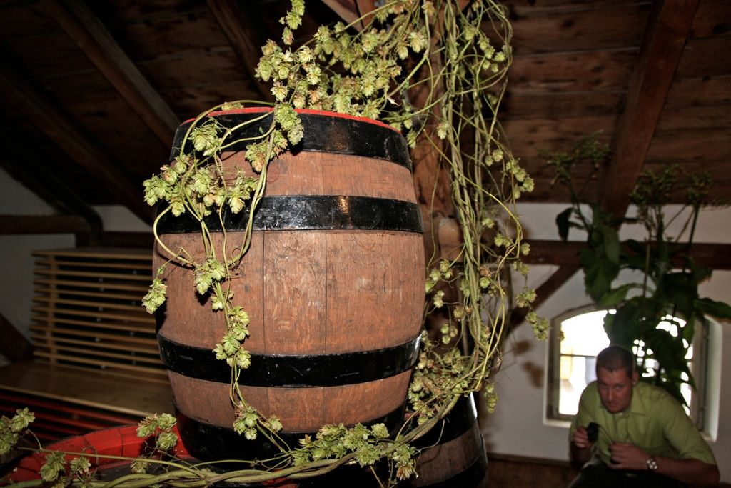 KOE_Ausstellung Tabak und Bier 37_jpg-1284806117