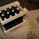 KOE_Ausstellung Tabak und Bier 38_jpg-1284806121