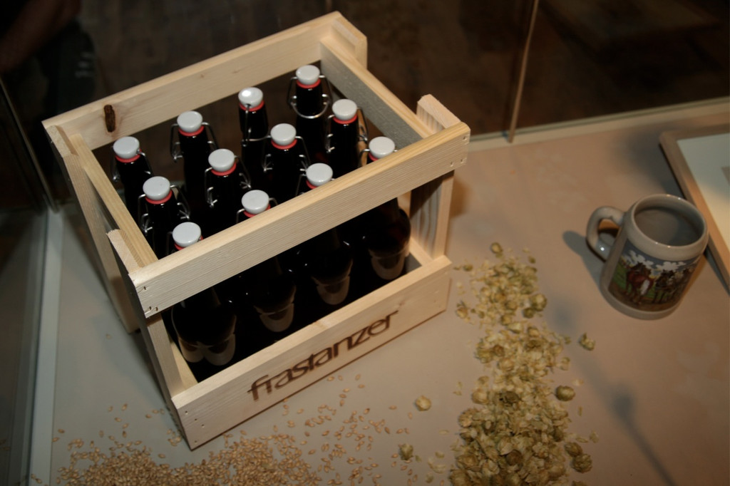 KOE_Ausstellung Tabak und Bier 38_jpg-1284806121