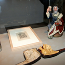 KOE_Ausstellung Tabak und Bier 39_jpg-1284806126