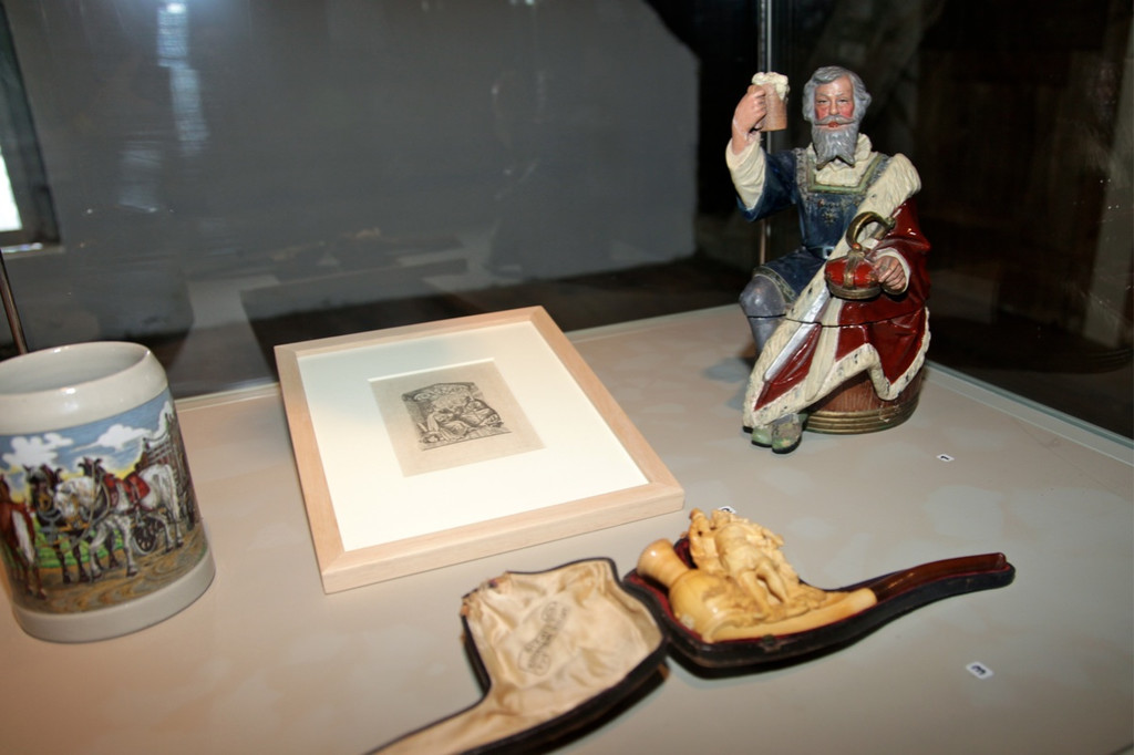 KOE_Ausstellung Tabak und Bier 39_jpg-1284806126