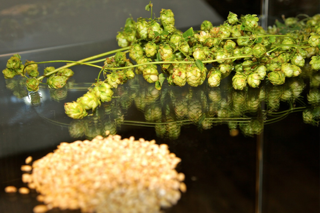 KOE_Ausstellung Tabak und Bier 40_jpg-1284806132