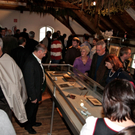 KOE_Ausstellung Tabak und Bier 41_jpg-1284806139