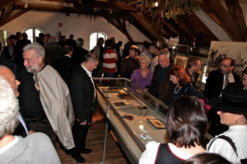 KOE_Ausstellung Tabak und Bier 41_jpg-1284806139