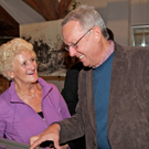 KOE_Ausstellung Tabak und Bier 42_jpg-1284806145