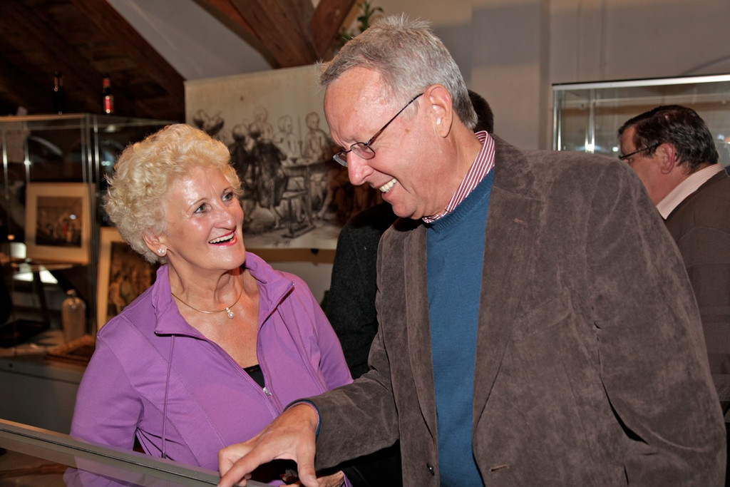 KOE_Ausstellung Tabak und Bier 42_jpg-1284806145