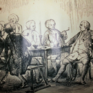 KOE_Ausstellung Tabak und Bier 43_jpg-1284806154