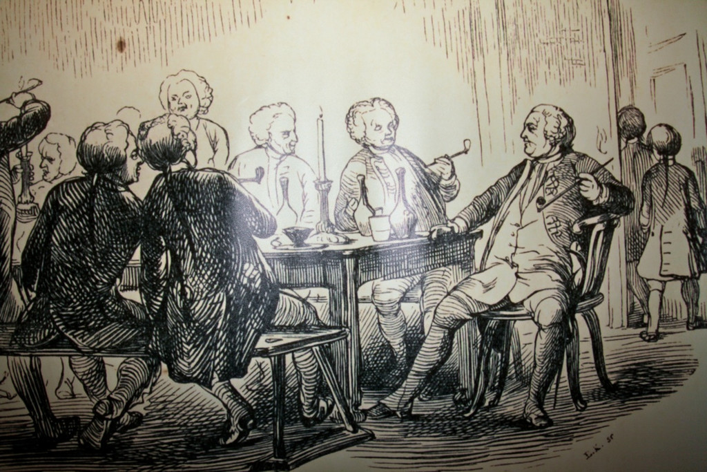 KOE_Ausstellung Tabak und Bier 43_jpg-1284806154