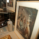 KOE_Ausstellung Tabak und Bier 44_jpg-1284806160