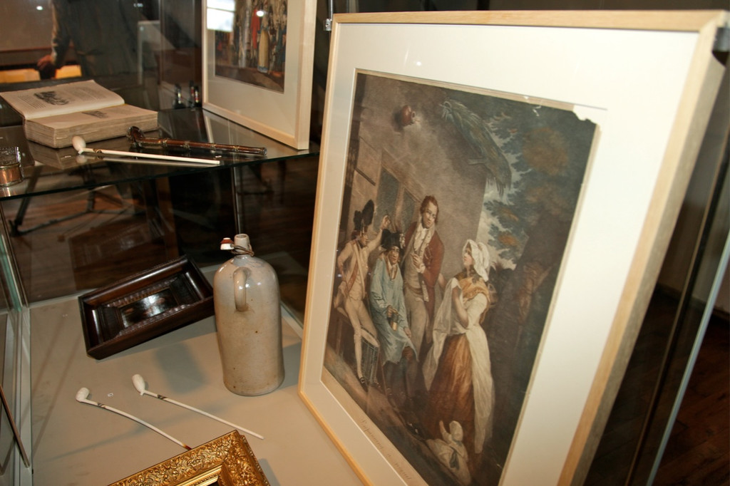 KOE_Ausstellung Tabak und Bier 44_jpg-1284806160