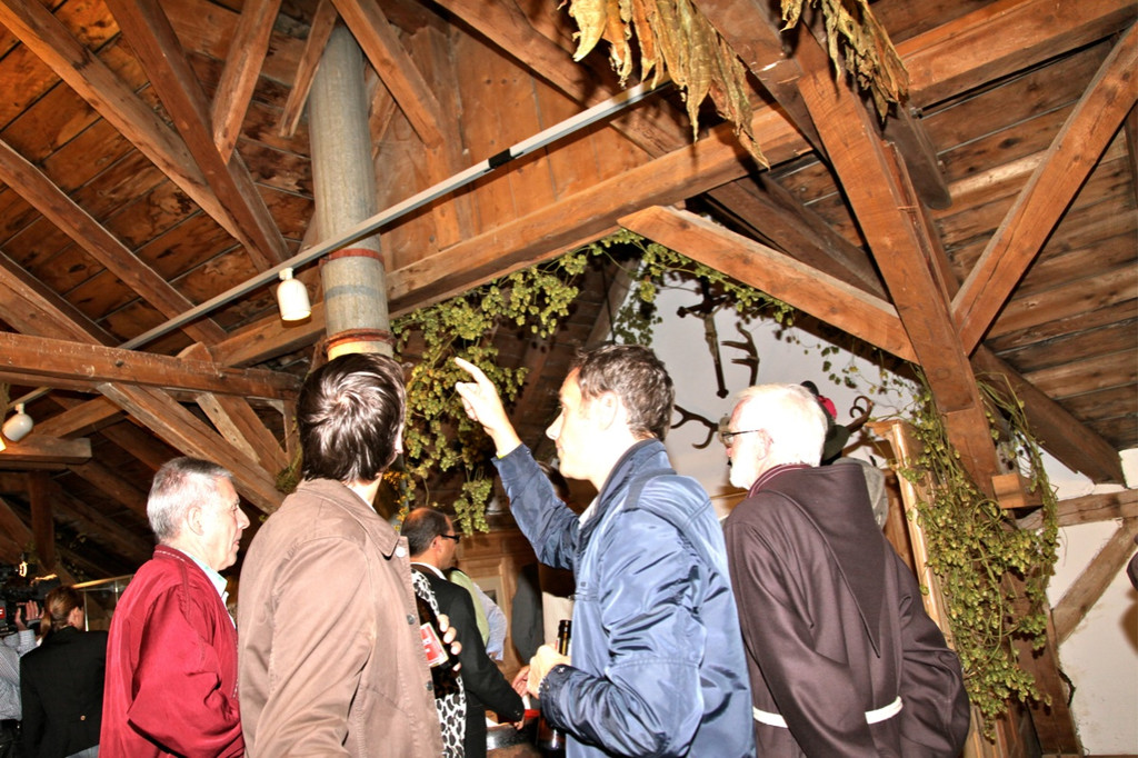 KOE_Ausstellung Tabak und Bier 45_jpg-1284806169