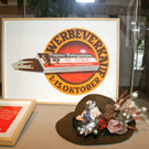 KOE_Ausstellung Tabak und Bier 46_jpg-1284806175