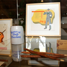 KOE_Ausstellung Tabak und Bier 47_jpg-1284806181