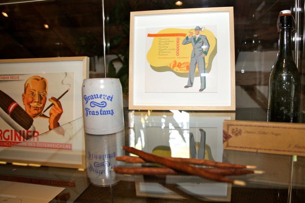 KOE_Ausstellung Tabak und Bier 47_jpg-1284806181