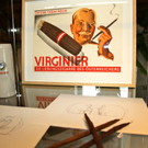 KOE_Ausstellung Tabak und Bier 48_jpg-1284806186
