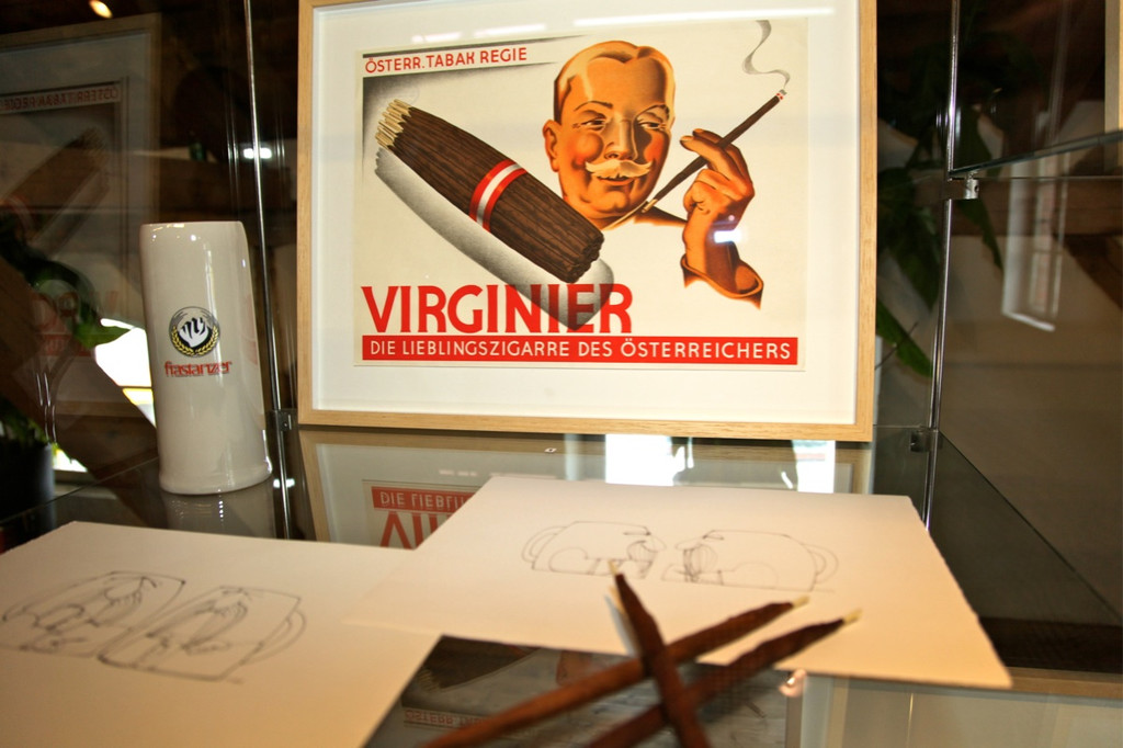 KOE_Ausstellung Tabak und Bier 48_jpg-1284806186