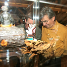 KOE_Ausstellung Tabak und Bier 49_jpg-1284806193
