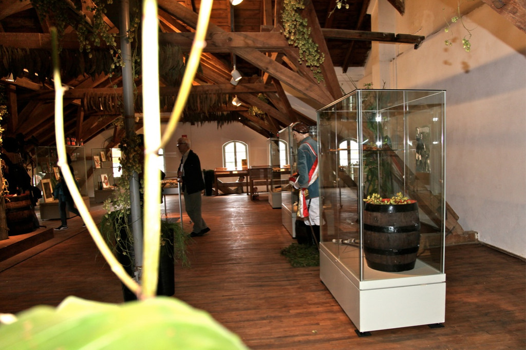 KOE_Ausstellung Tabak und Bier 50_jpg-1284806200