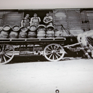 KOE_Ausstellung Tabak und Bier 52_jpg-1284806214