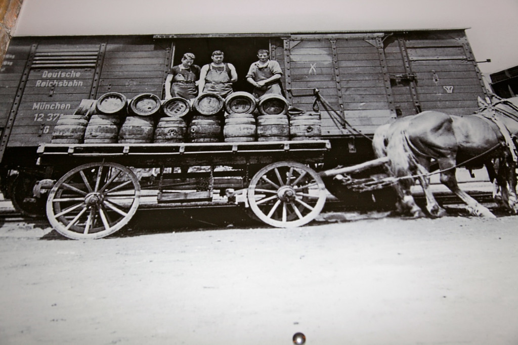 KOE_Ausstellung Tabak und Bier 52_jpg-1284806214