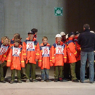 Übung KOW II