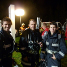 __bung KOW II 018.JPG