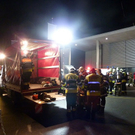 __bung KOW II 017.JPG